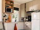 mobil-home - camping Le Paradis photo 6