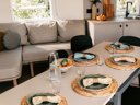 mobil-home - camping Le Paradis photo 7