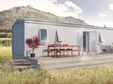 mobil-home - camping Le Paradis photo 9