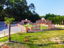 Cliquez pour découvrir toutes les photos de l'ÉTABLISSEMENT ! camping Le Paradis photo 5
