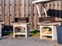 Cliquez pour découvrir toutes les photos de l'ÉTABLISSEMENT ! camping Le Paradis photo 8