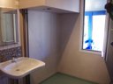 chalet - camping Flower  La Rochelambert photo 7