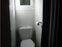 Cliquez pour découvrir toutes les photos de l'HÉBERGEMENT ! chalet - camping Flower La Rochelambert photo 3