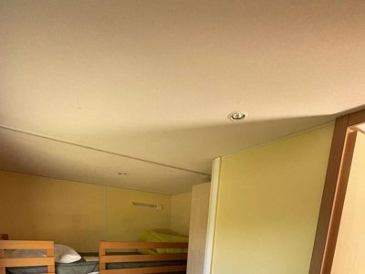 mobil-home - Le Chanet photo 4