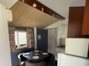 Cliquez pour découvrir toutes les photos de l'HÉBERGEMENT ! mobil-home - camping Le Chanet photo 2