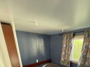 Cliquez pour découvrir toutes les photos de l'HÉBERGEMENT ! mobil-home - camping Le Chanet photo 4