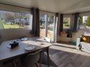Cliquez pour découvrir toutes les photos de l'HÉBERGEMENT ! mobil-home - camping Le Chanet photo 2