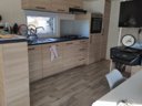 Cliquez pour découvrir toutes les photos de l'HÉBERGEMENT ! mobil-home - camping Le Chanet photo 3