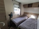Cliquez pour découvrir toutes les photos de l'HÉBERGEMENT ! mobil-home - camping Le Chanet photo 5