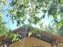 lodge - camping Le Chanet photo 5