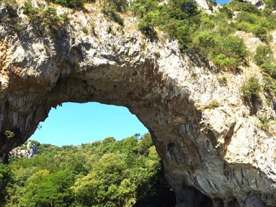 Cliquez pour découvrir toutes les photos de l'ÉTABLISSEMENT ! camping De La Claysse photo 18