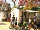 Cliquez pour découvrir toutes les photos de l'ÉTABLISSEMENT ! camping De La Claysse photo 10