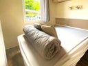 Cliquez pour découvrir toutes les photos de l'HÉBERGEMENT ! mobil-home - camping De La Claysse photo 5