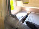Cliquez pour découvrir toutes les photos de l'HÉBERGEMENT ! mobil-home - camping De La Claysse photo 6