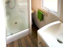 Cliquez pour découvrir toutes les photos de l'HÉBERGEMENT ! mobil-home - camping De La Claysse photo 7