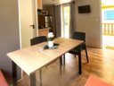Cliquez pour découvrir toutes les photos de l'HÉBERGEMENT ! mobil-home - camping De La Claysse photo 5