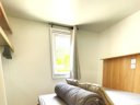 Cliquez pour découvrir toutes les photos de l'HÉBERGEMENT ! mobil-home - camping De La Claysse photo 6