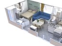 Cliquez pour découvrir toutes les photos de l'HÉBERGEMENT ! mobil-home - camping De La Claysse photo 9