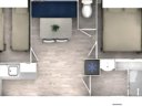 Cliquez pour découvrir toutes les photos de l'HÉBERGEMENT ! mobil-home - camping De La Claysse photo 10