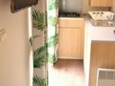Cliquez pour découvrir toutes les photos de l'HÉBERGEMENT ! mobil-home - camping De La Claysse photo 11
