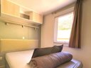 Cliquez pour découvrir toutes les photos de l'HÉBERGEMENT ! mobil-home - camping De La Claysse photo 6