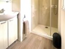 Cliquez pour découvrir toutes les photos de l'HÉBERGEMENT ! mobil-home - camping De La Claysse photo 8
