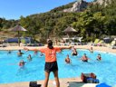 Cliquez pour découvrir toutes les photos de l'ÉTABLISSEMENT ! camping De La Claysse photo 2