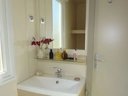 Cliquez pour découvrir toutes les photos de l'HÉBERGEMENT ! mobil-home - camping De La Claysse photo 6