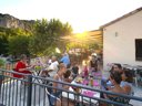 Cliquez pour découvrir toutes les photos de l'ÉTABLISSEMENT ! camping De La Claysse photo 4