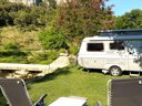 Cliquez pour découvrir toutes les photos de l'ÉTABLISSEMENT ! camping De La Claysse photo 5