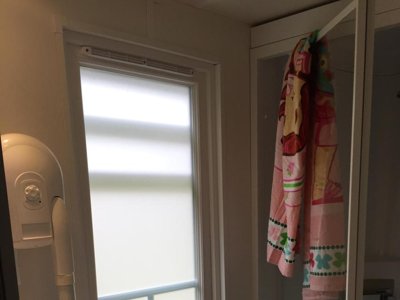 Cliquez pour découvrir toutes les photos de l'HÉBERGEMENT ! mobil-home - Domaine La Roche D’Ully photo 7