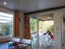 Cliquez pour découvrir toutes les photos de l'HÉBERGEMENT ! mobil-home - camping Domaine La Roche D’Ully photo 2