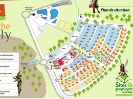 Camping Pas Cher vous présente avec son site Officiel campingpascher.fr, le CampingEcologique La Roche D'Ully classé 4 étoiles, situé sur la commune de Ornans dans le département Doubs (Franche Comté) en France. Le camping Ecologique La Roche D'Ully, vous présente un hébergement de type mobil-home de 32 m². Le camping Ecologique La Roche D'Ully vous propose du dimanche 03 mai au dimanche 10 mai 2026 pour 7 nuits à 471€. Cette location propose 107 dates différentes pour réserver votre séjour. Découvrez également les 21 autres gammes d'hébergements du camping. Les Avis clients pour le CampingEcologique La Roche D'Ully sont de 7 sur 10. Bassin enfant, Piscine couverte, Piscine extérieure, Animations familiales, Club enfants, Aire de jeux enfants, Baby-foot, Canoë-kayak, Centre équestre, Cyclisme, Parcours sportif, Ping-pong, Piscine, Pétanque, Randonnée, Terrain de volley-ball, Bar, Dépôt de pain, Restaurant, Supermarché, Épicerie,... En savoir plus : cliquez-ICI.