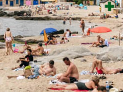 Cliquez pour découvrir toutes les photos de l'ÉTABLISSEMENT ! camping Calella De Palafrugell photo 25
