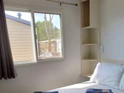 mobil-home - Calella De Palafrugell photo 5