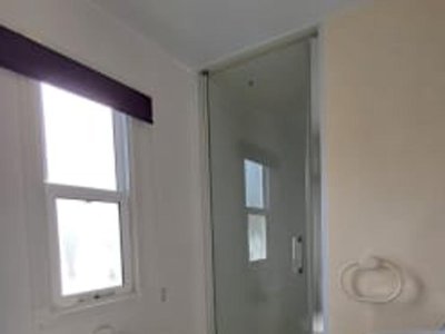 mobil-home - Calella De Palafrugell photo 7