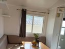 Cliquez pour découvrir toutes les photos de l'HÉBERGEMENT ! mobil-home - camping Calella De Palafrugell photo 3