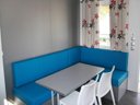 mobil-home - camping Le Moulin Des Effres **** photo 2
