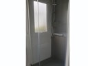 mobil-home - camping Le Moulin Des Effres **** photo 7