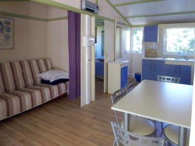 chalet - Des Sources photo 4