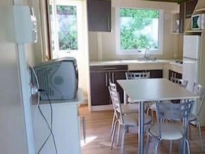 chalet - Des Sources photo 5