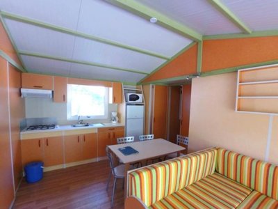 chalet - Des Sources photo 8
