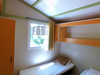 chalet - Des Sources photo 9