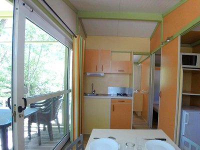chalet - Des Sources photo 2