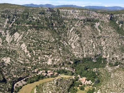 Cliquez pour découvrir toutes les photos de l'ÉTABLISSEMENT ! camping Des Sources photo 19