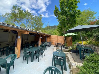Cliquez pour découvrir toutes les photos de l'ÉTABLISSEMENT ! camping Des Sources photo 26