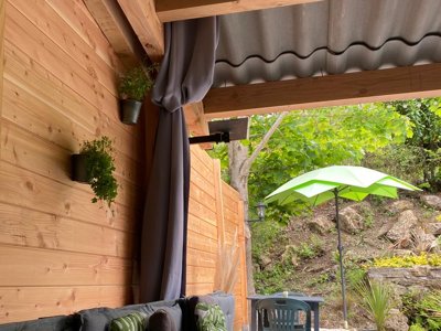 Cliquez pour découvrir toutes les photos de l'ÉTABLISSEMENT ! camping Des Sources photo 27