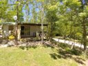 chalet - camping Des Sources photo 2