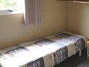 chalet - camping Des Sources photo 7