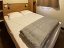 Cliquez pour découvrir toutes les photos de l'HÉBERGEMENT ! chalet - camping Des Sources photo 3